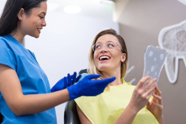 Trusted Conestee, SC Dental Services Experts